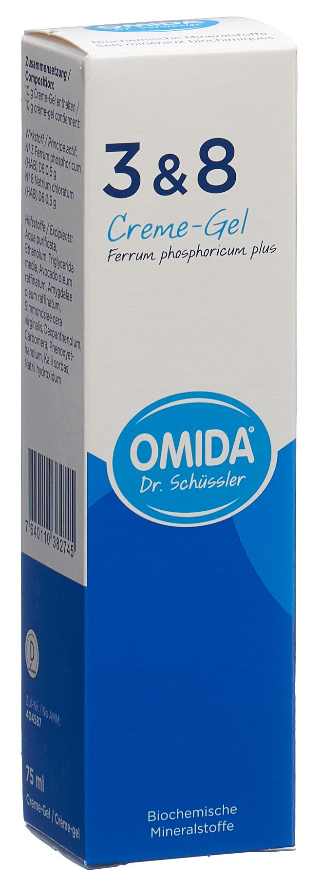 #Grösse_Tube 75 ml