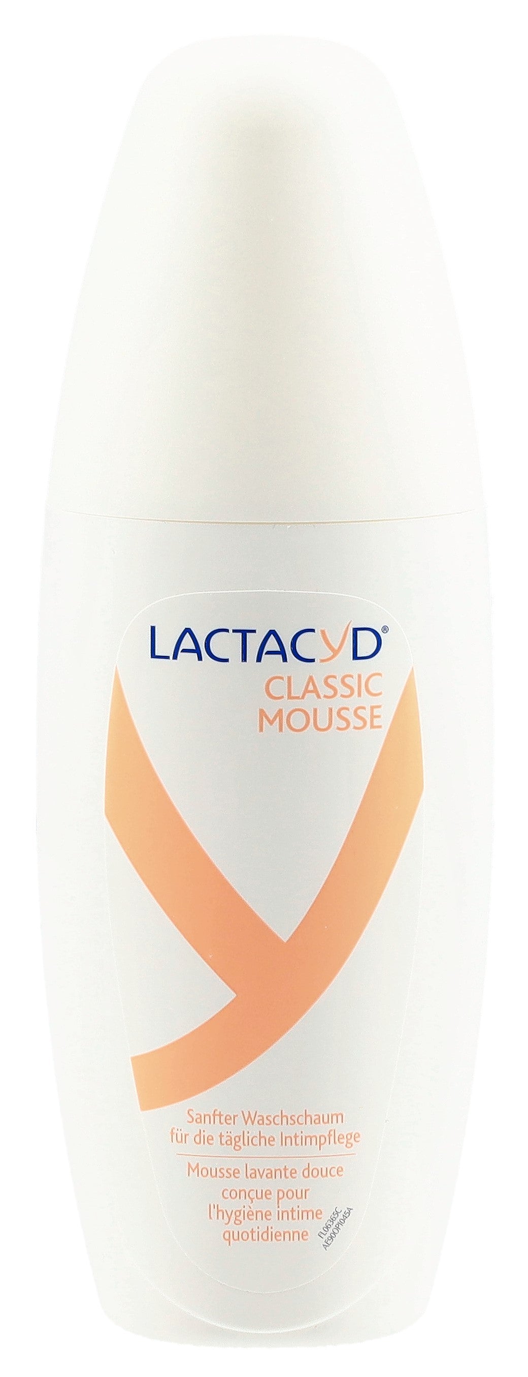 #Grösse_150 ml