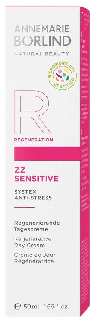 #Grösse_50 ml