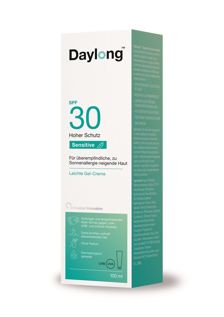 #Grösse_Tube 100 ml