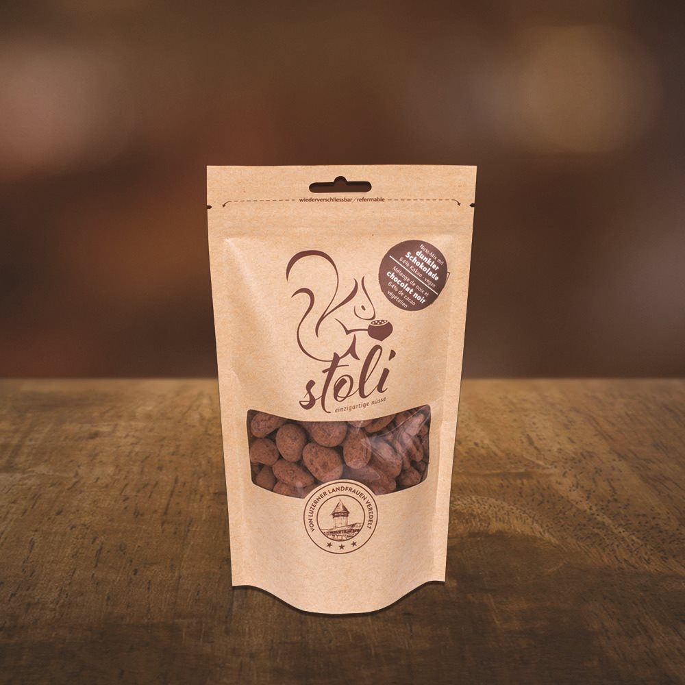 #Grösse_Beutel 175 g