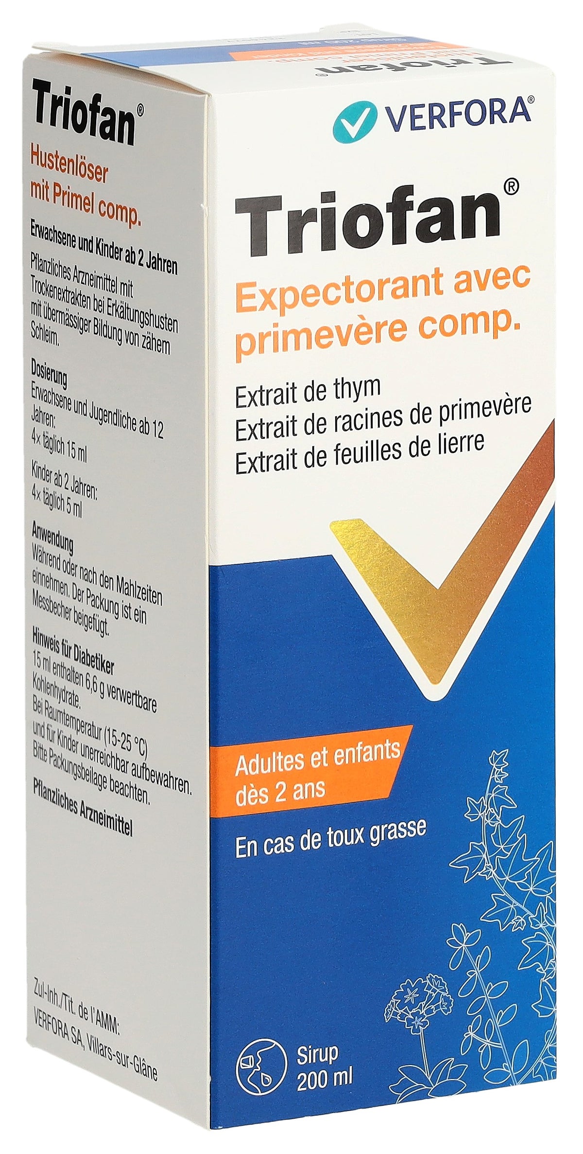 #Grösse_Flasche 200 ml