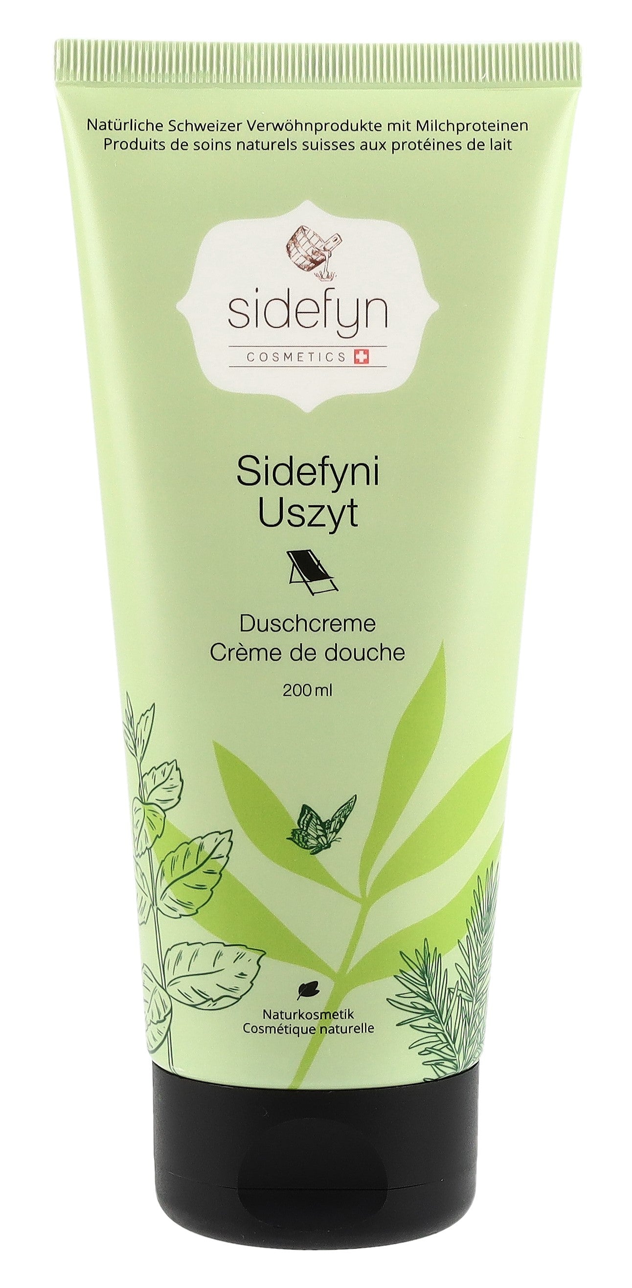 #Grösse_Tube 200 ml