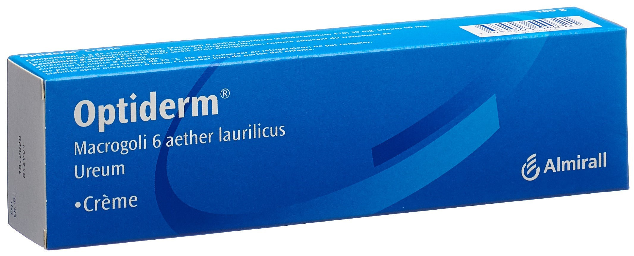 #Grösse_Tube 100 g