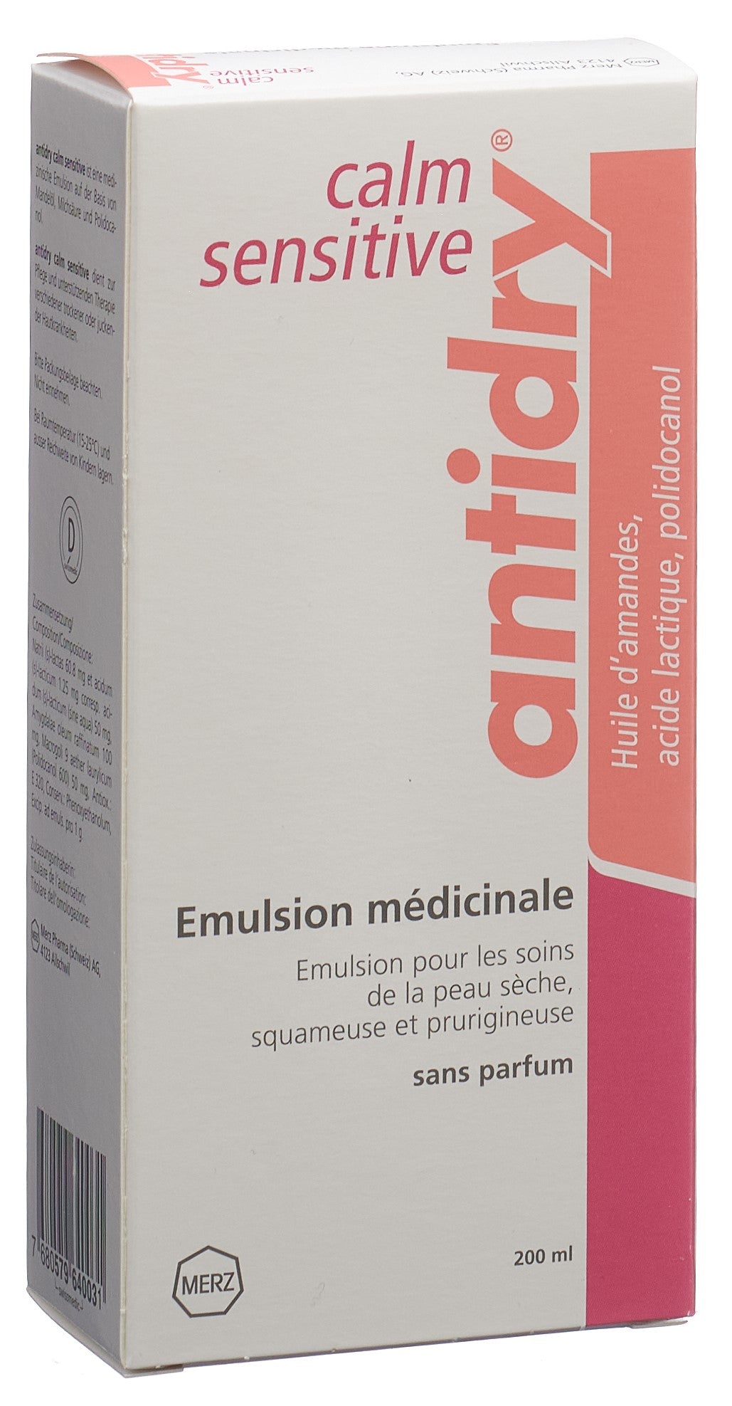 #Grösse_Flasche 200 ml