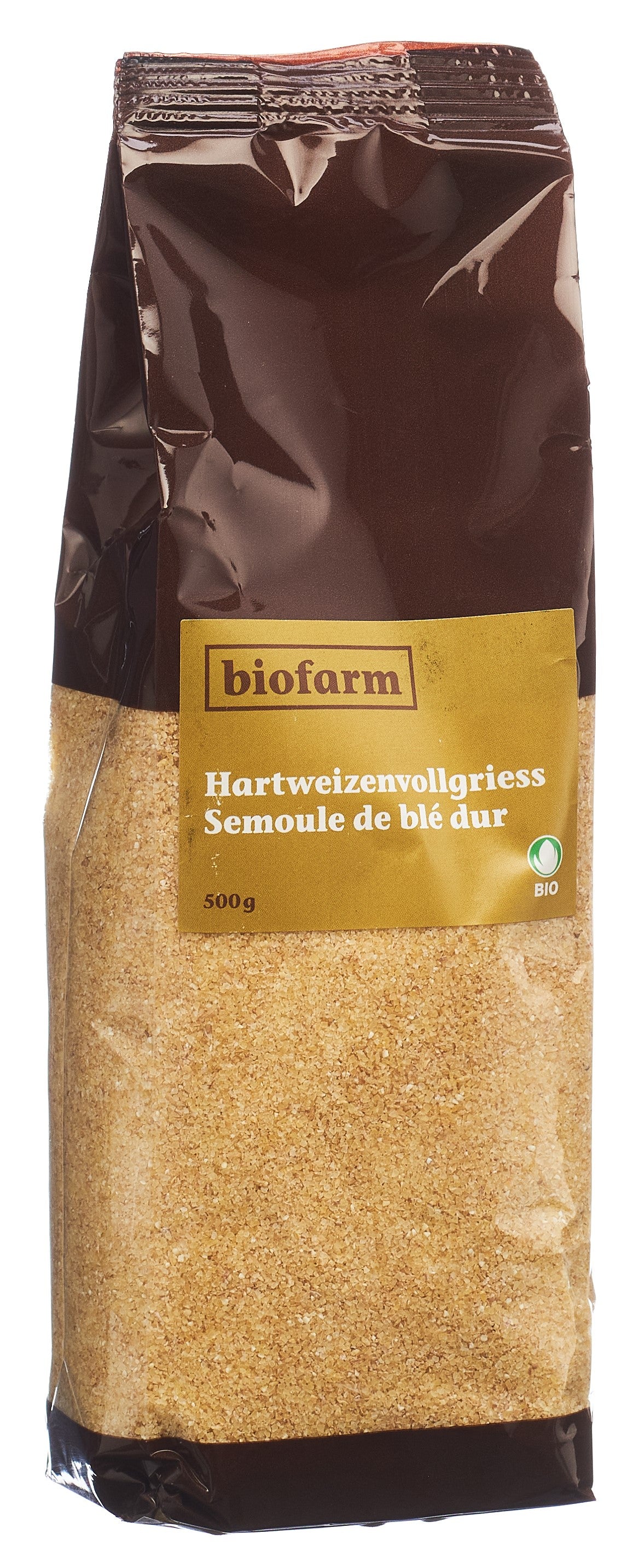 #Grösse_Beutel 500 g