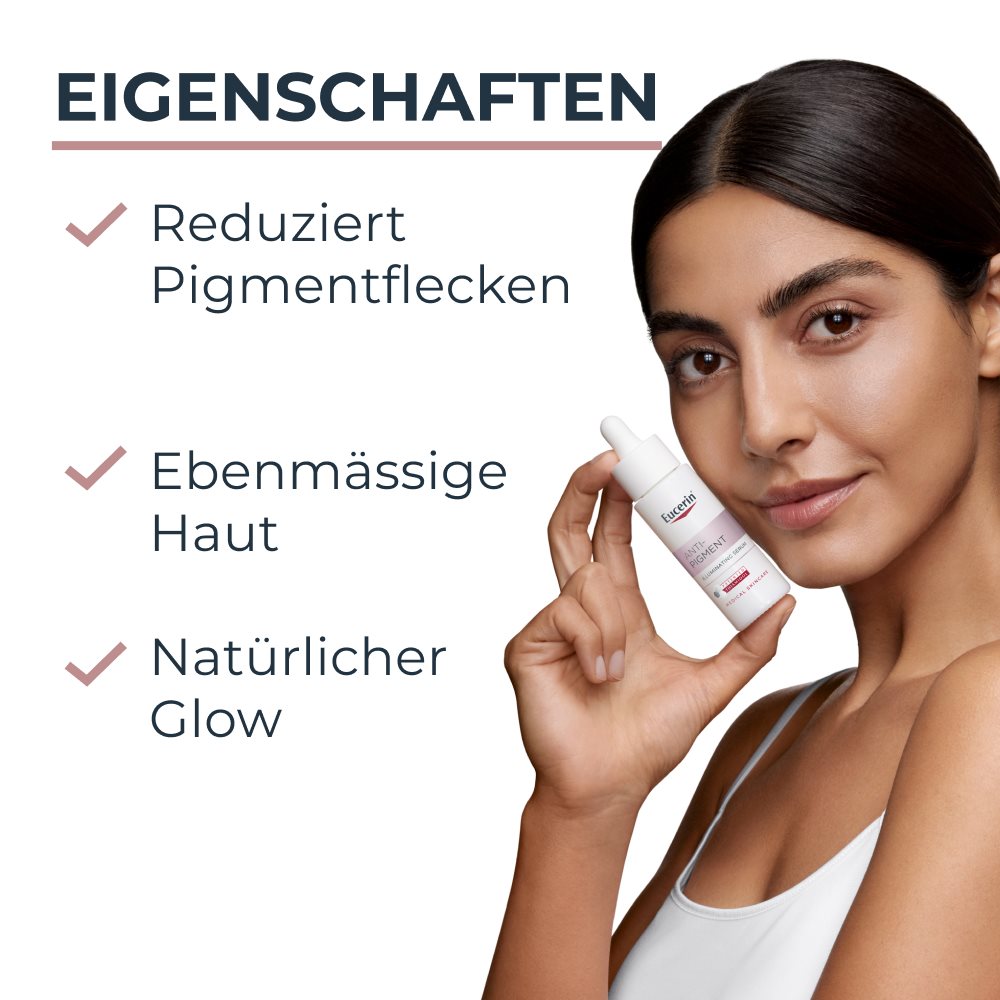 #Grösse_Pipettenflasche 30 ml