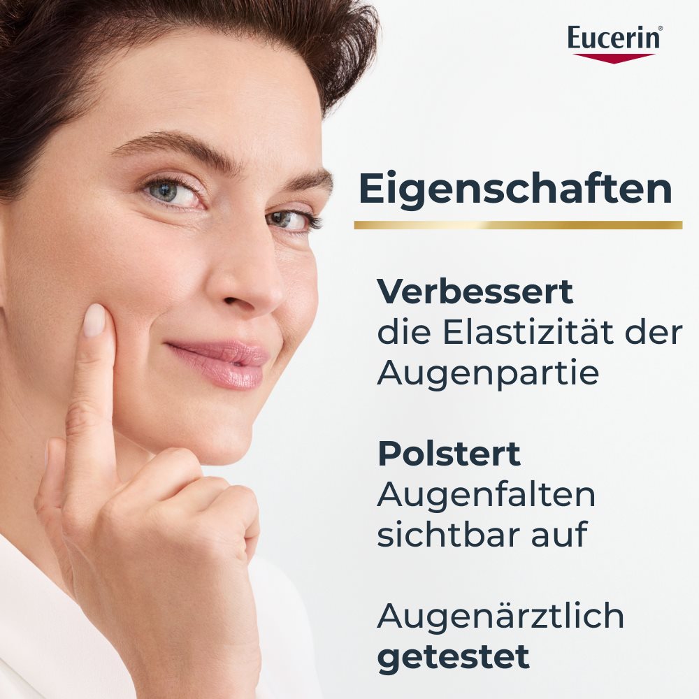 #Grösse_Tube 15 ml