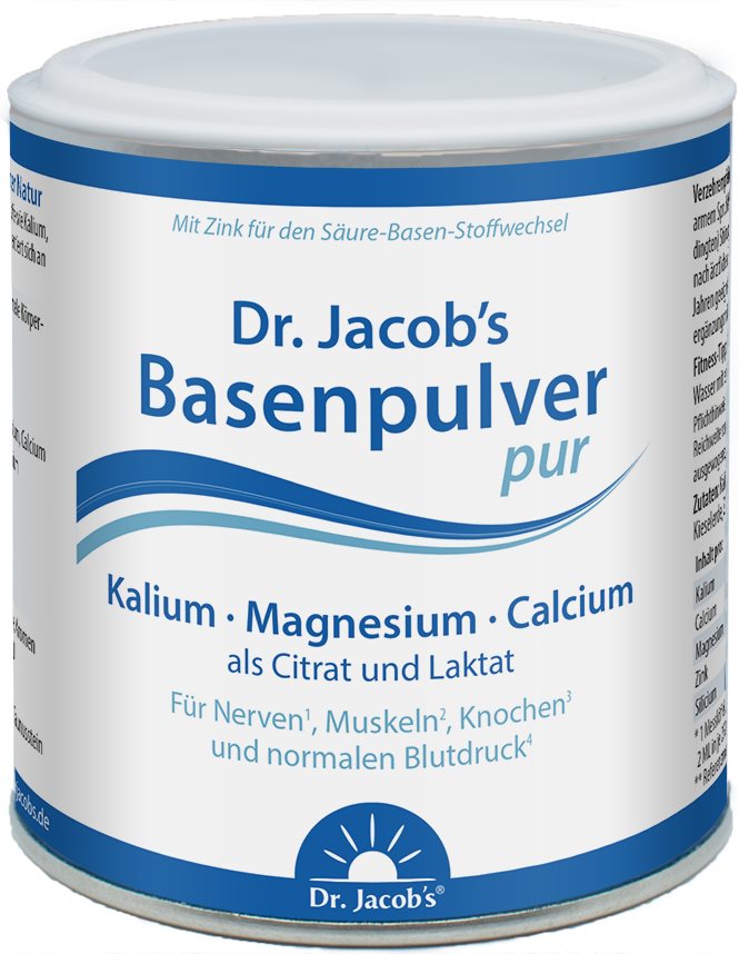 #Grösse_Dose 200 g