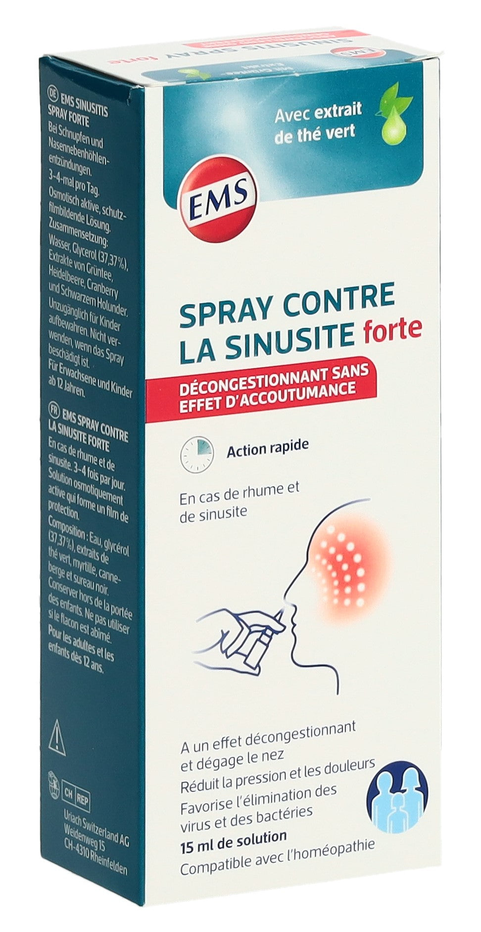 #Grösse_Spray 15 ml