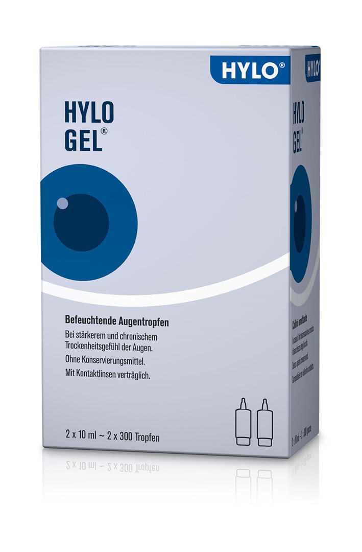 #Grösse_2 Flaschen x 10 ml