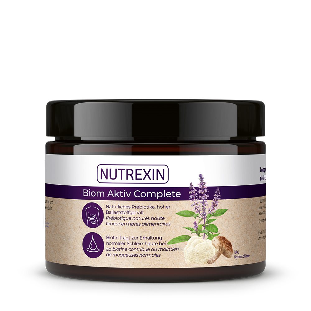 #Grösse_Dose 250 g