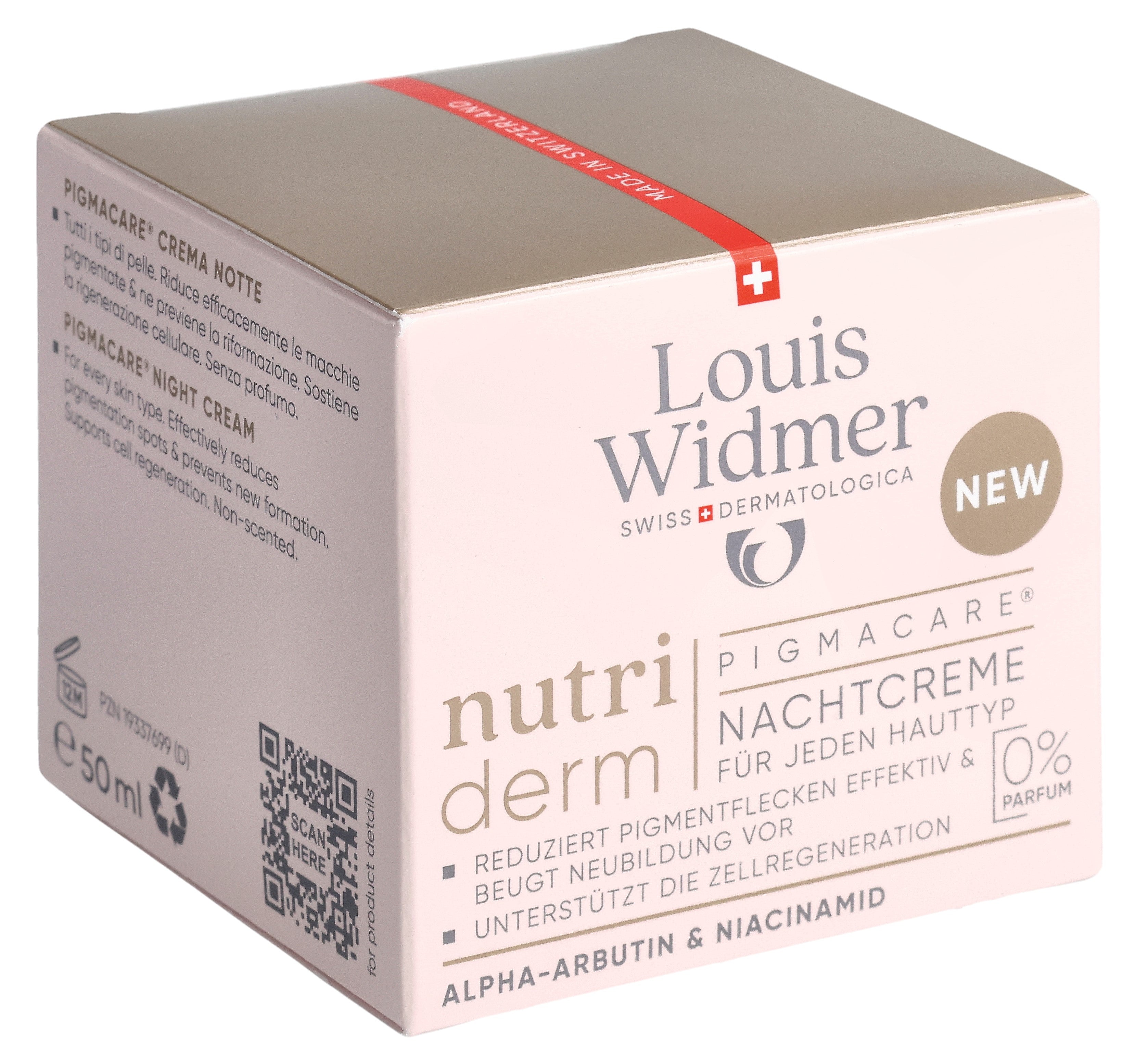#Grösse_50 ml