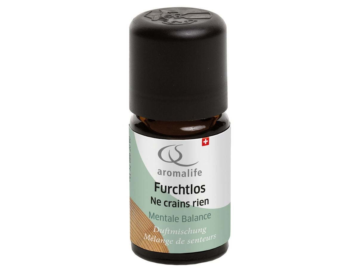 #Grösse_Tropfflasche 5 ml