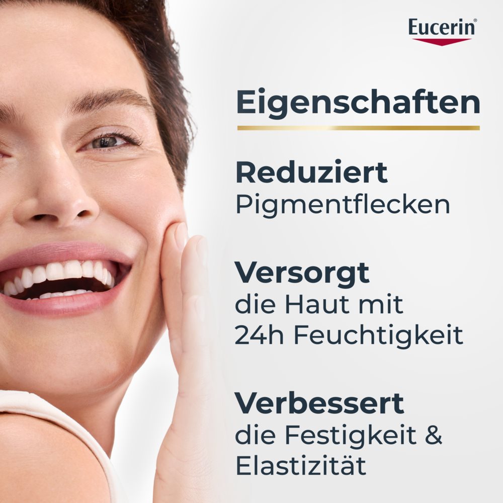 #Grösse_75 ml