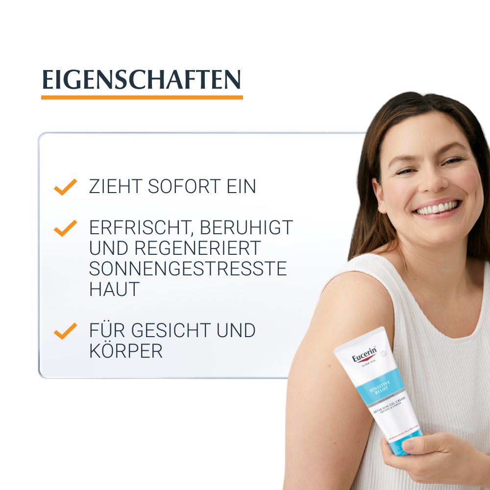 #Grösse_Tube 200 ml