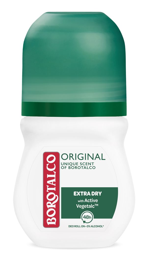 #Grösse_Roll-on 50 ml