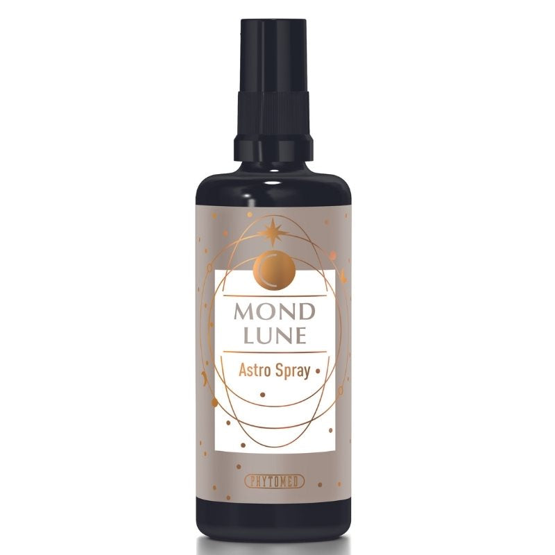 #Grösse_Spray 100 ml