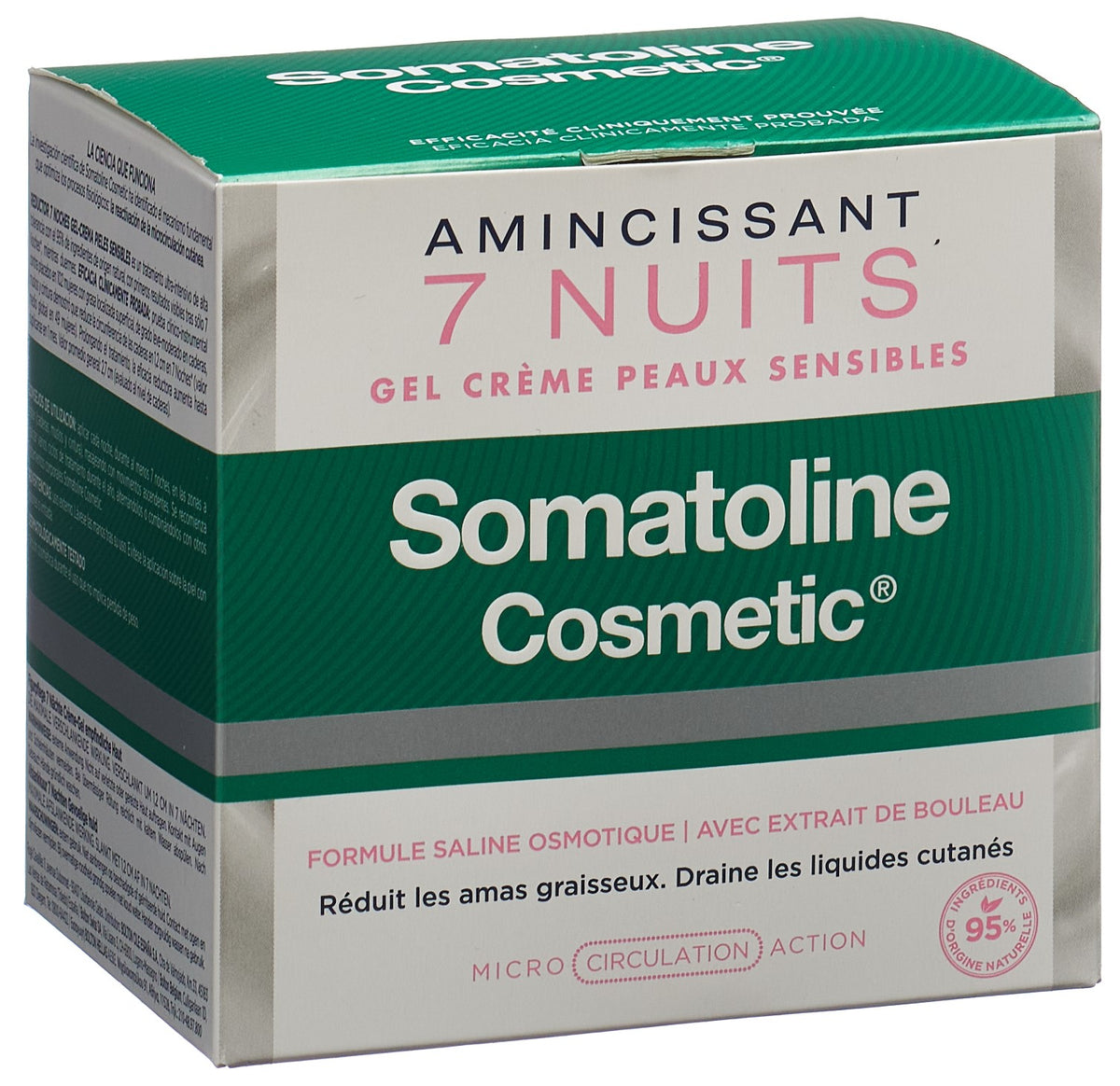 #Grösse_Topf 400 ml