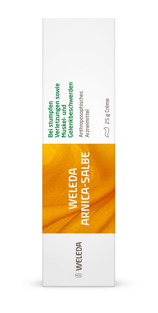 #Grösse_Tube 25 g