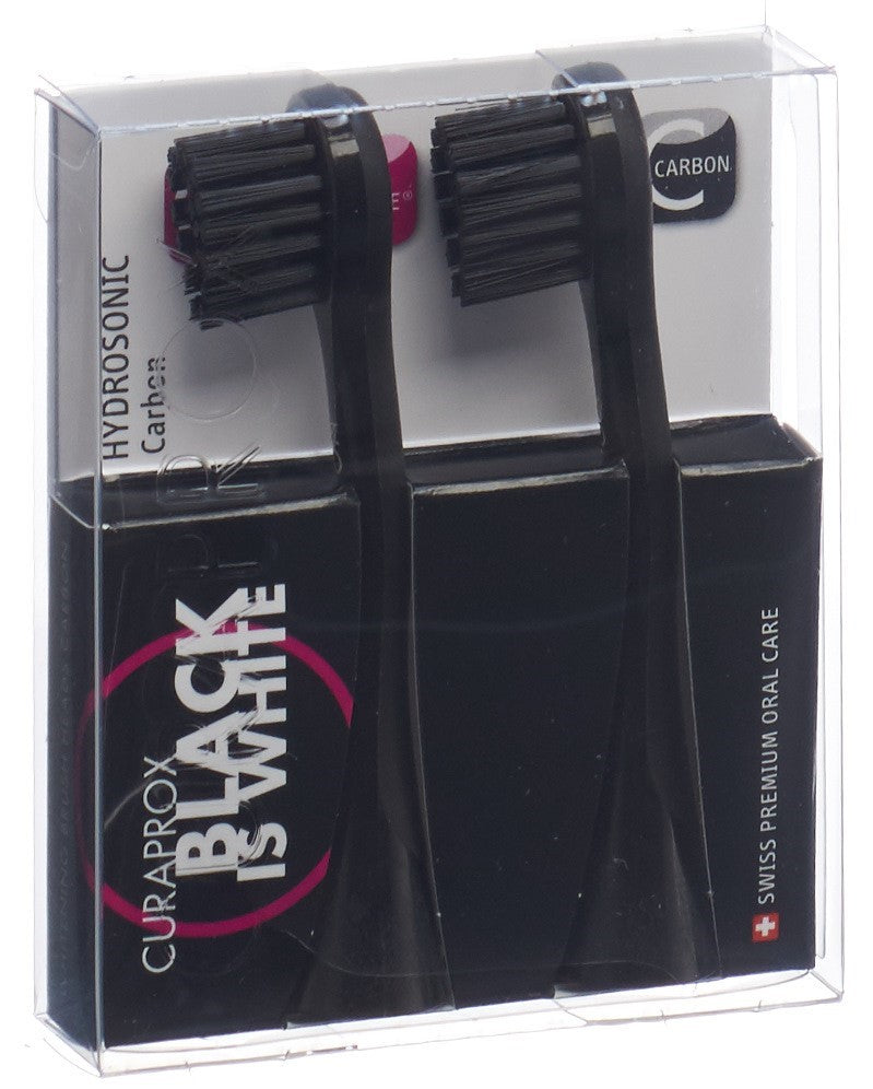 #Grösse_2 Stk
