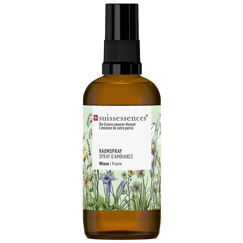 #Grösse_Flasche 100 ml