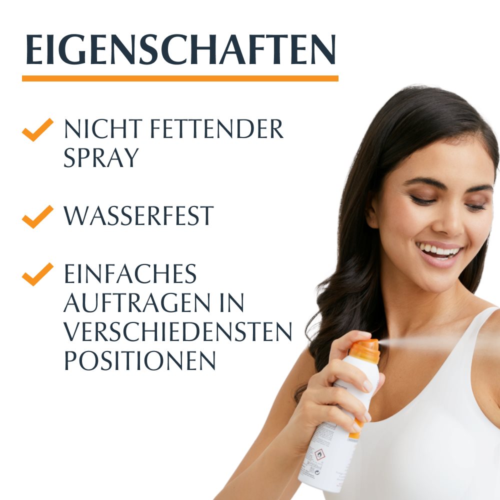#Grösse_Aerosol Spray 200 ml
