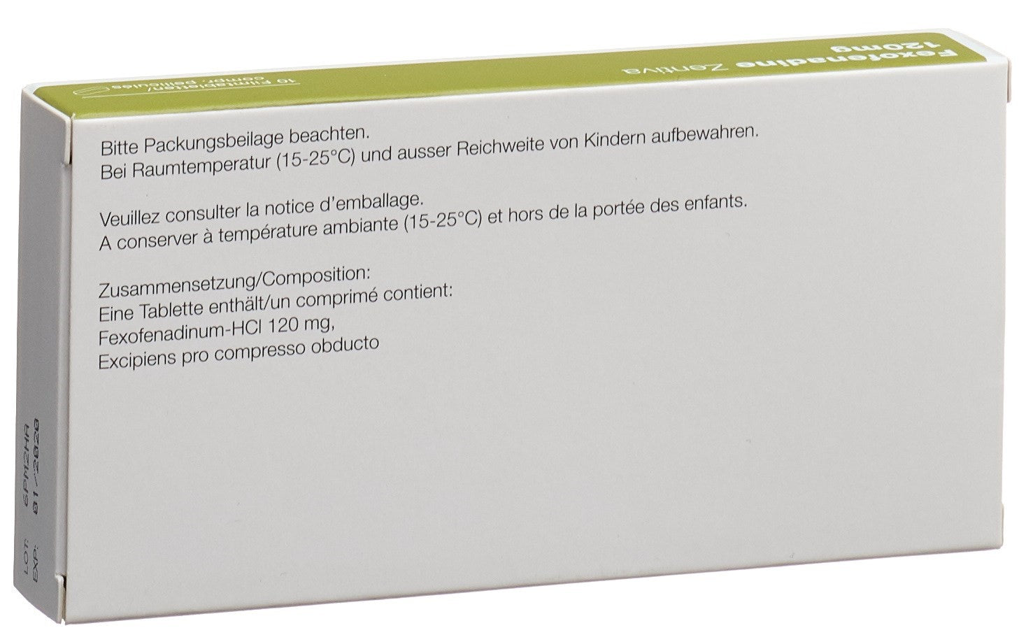 #Grösse_Blister 10 Stk