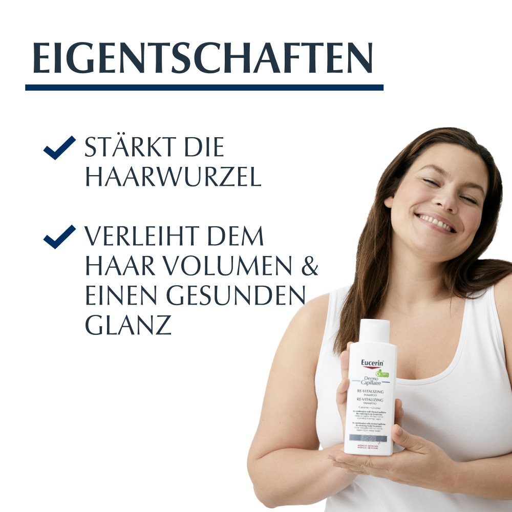 #Grösse_250 ml