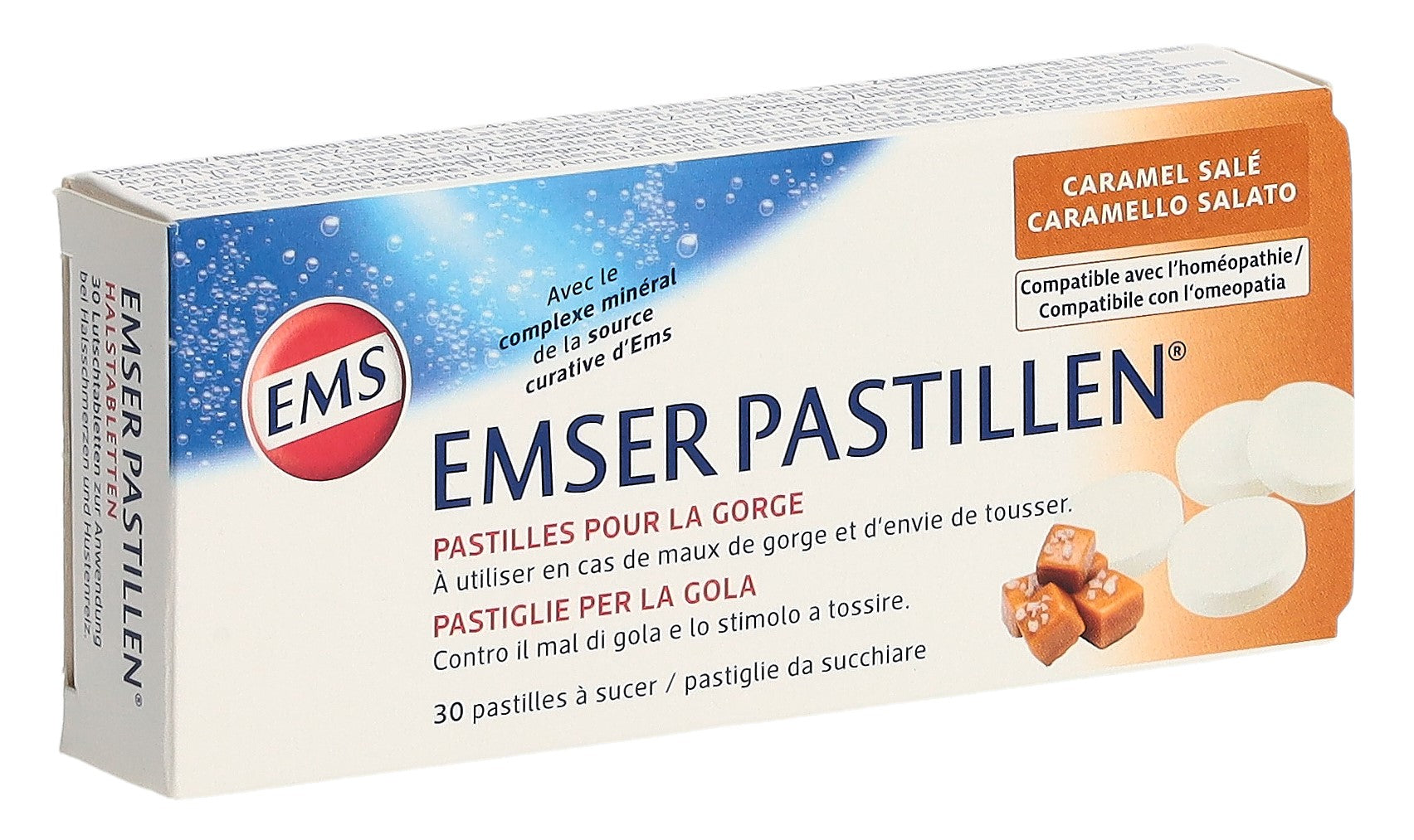 #Grösse_Blister 30 Stk