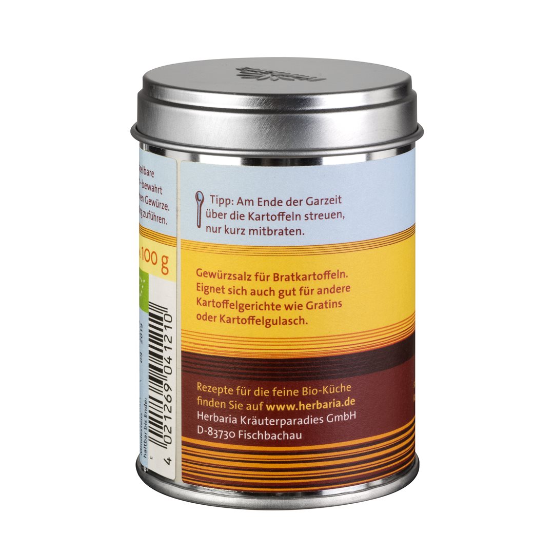 #Grösse_Dose 100 g