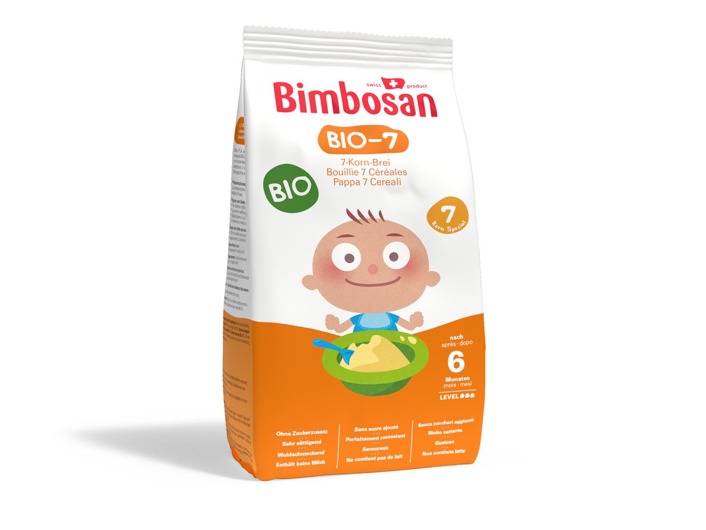 #Grösse_Beutel 300 g