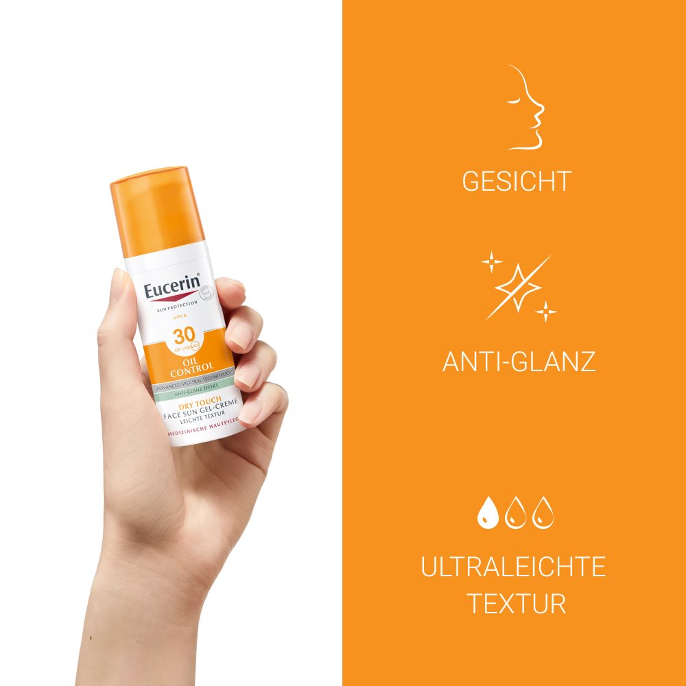 #Grösse_Tube 50 ml
