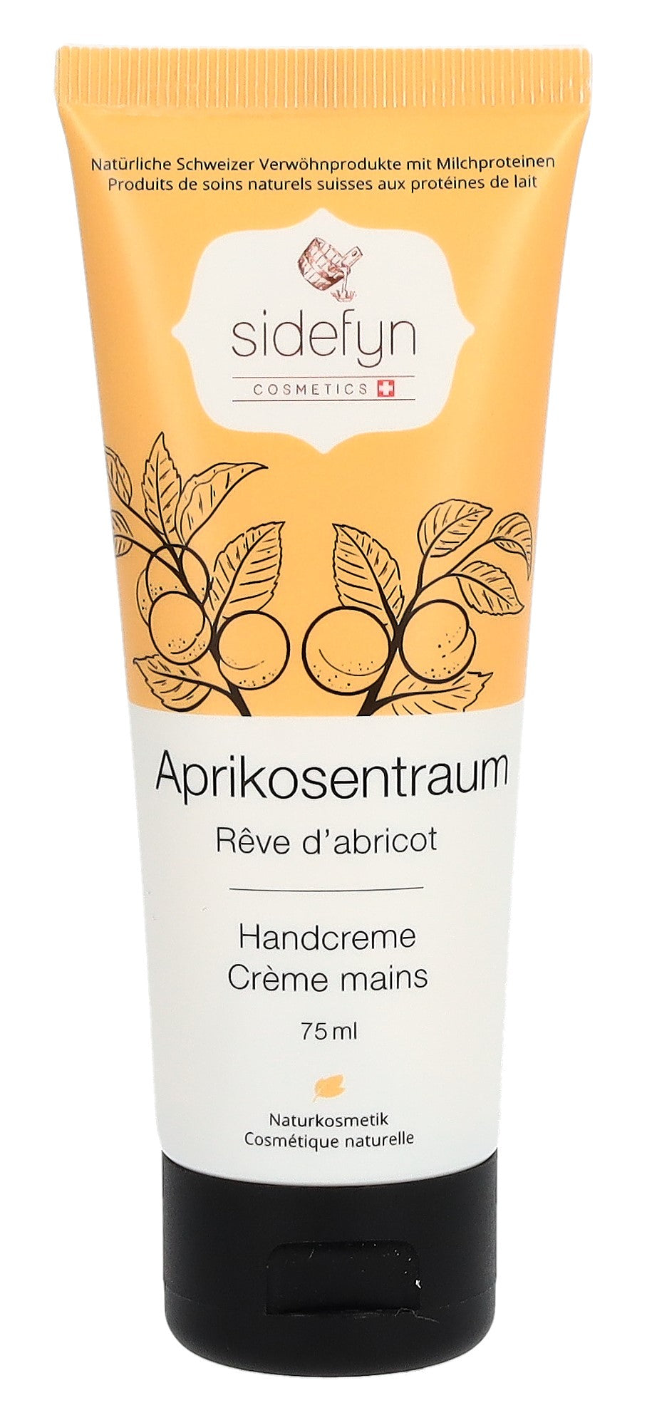 #Grösse_Tube 75 ml