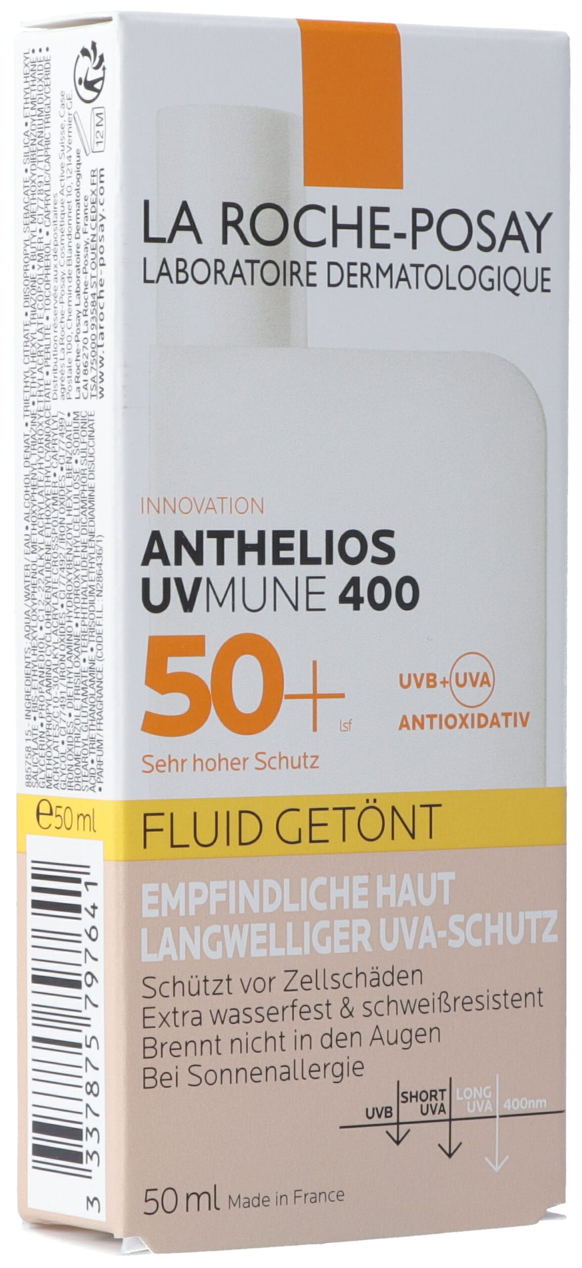 #Grösse_Flasche 50 ml