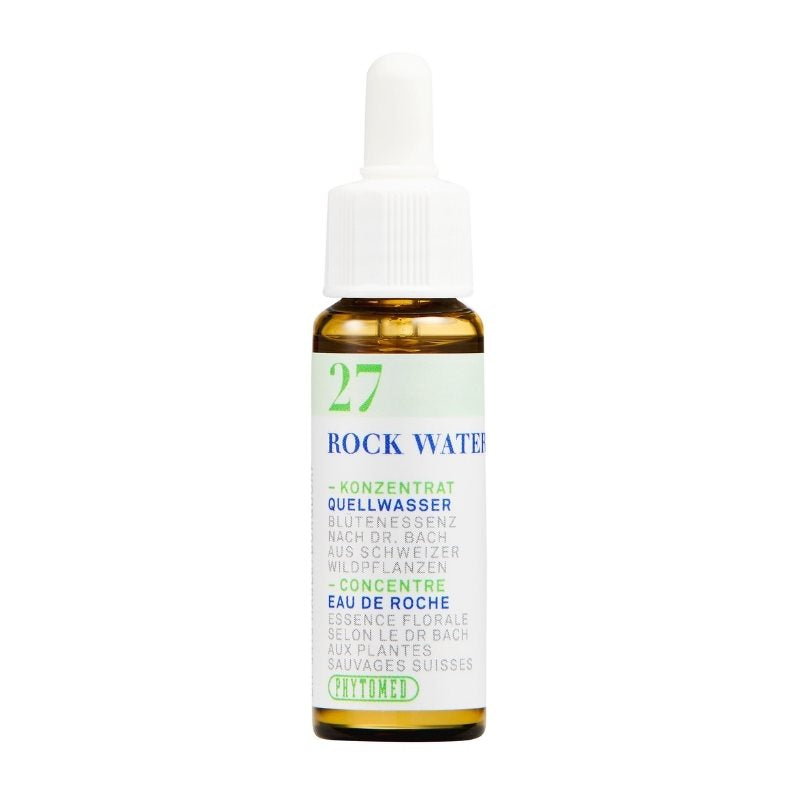 #Grösse_Flasche 10 ml