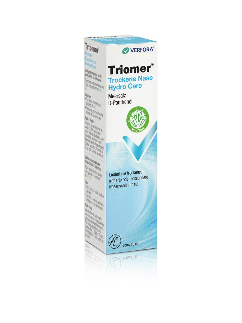 #Grösse_Spray 30 ml