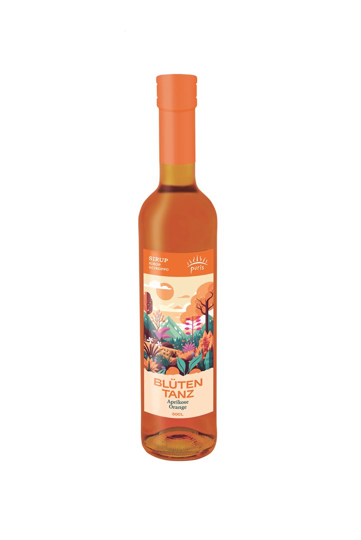#Grösse_Glasflasche 50 cl