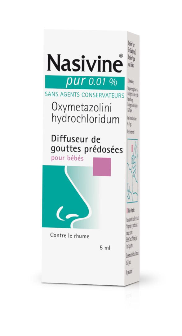 #Grösse_Flasche 5 ml