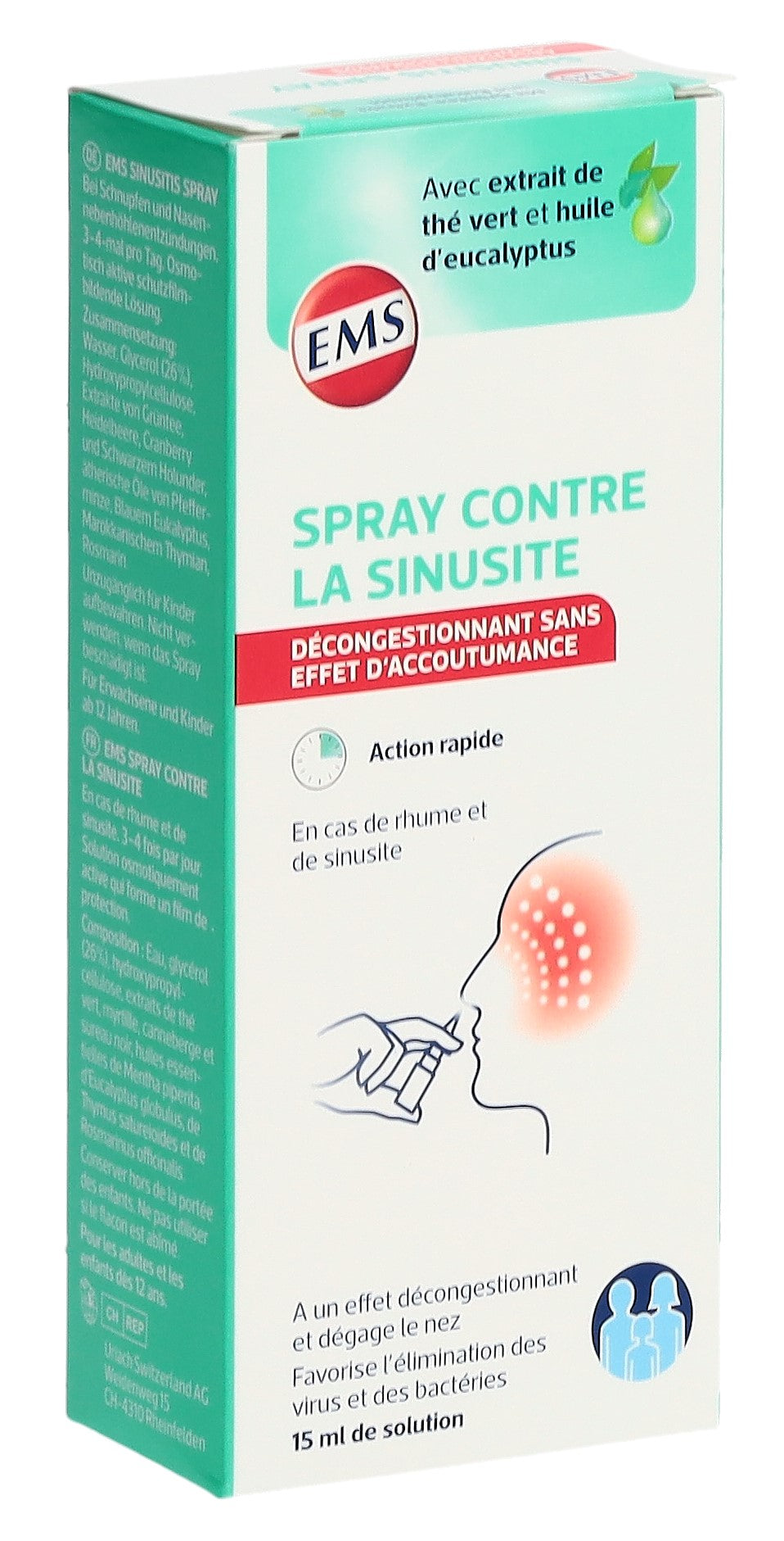 #Grösse_Spray 15 ml