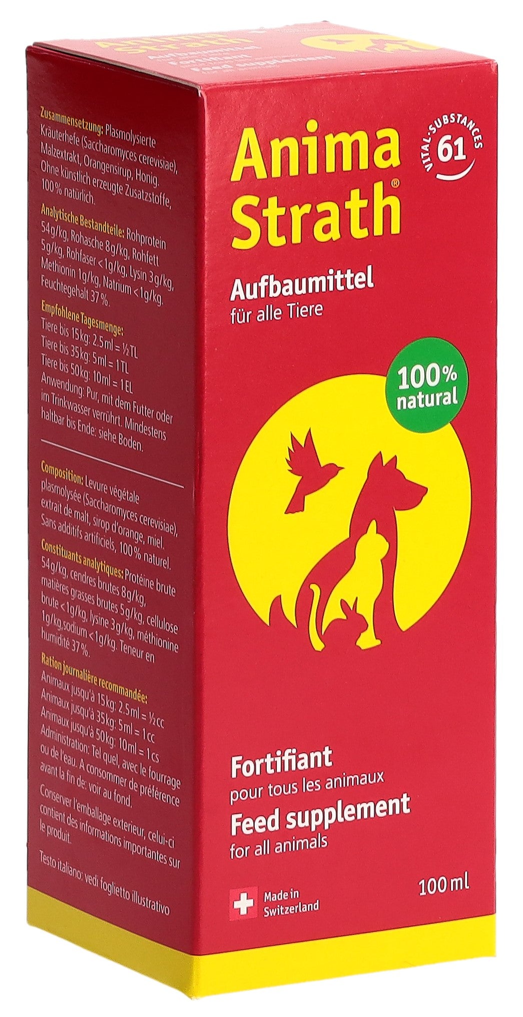 #Grösse_Flasche 100 ml