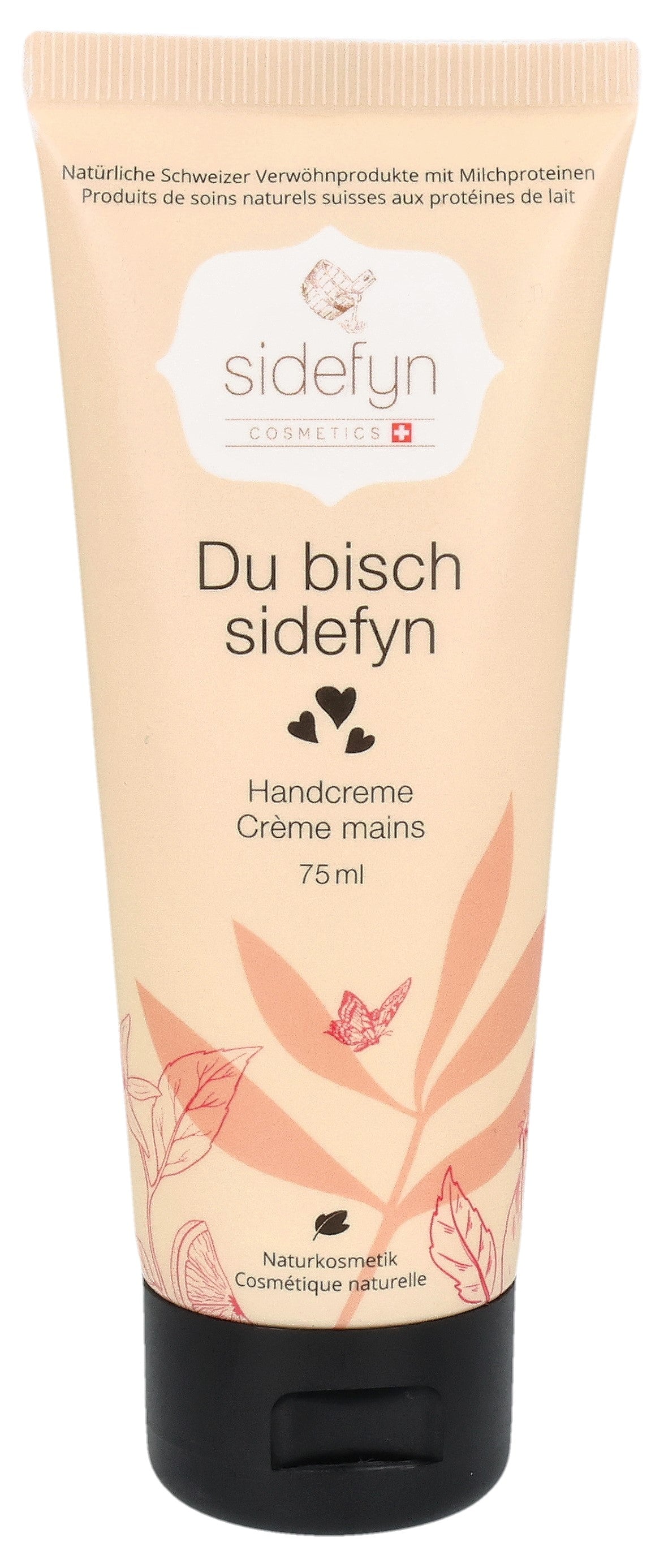 #Grösse_Tube 75 ml