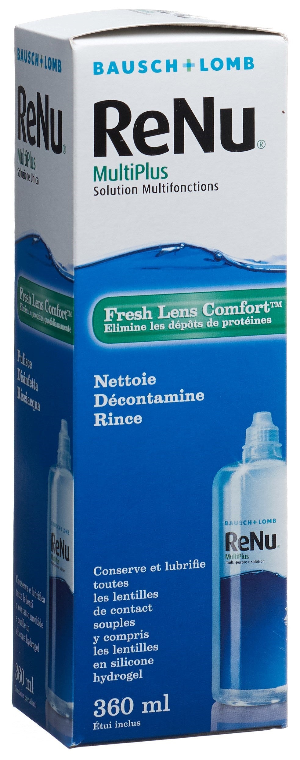 #Grösse_360 ml