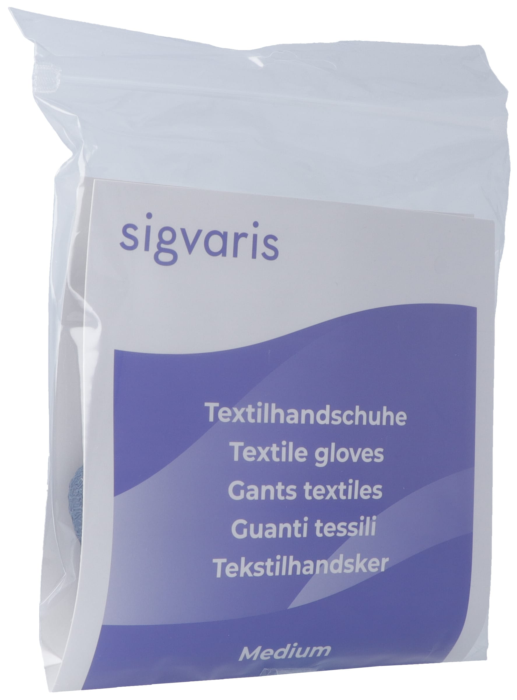 #Grösse_1 Paar