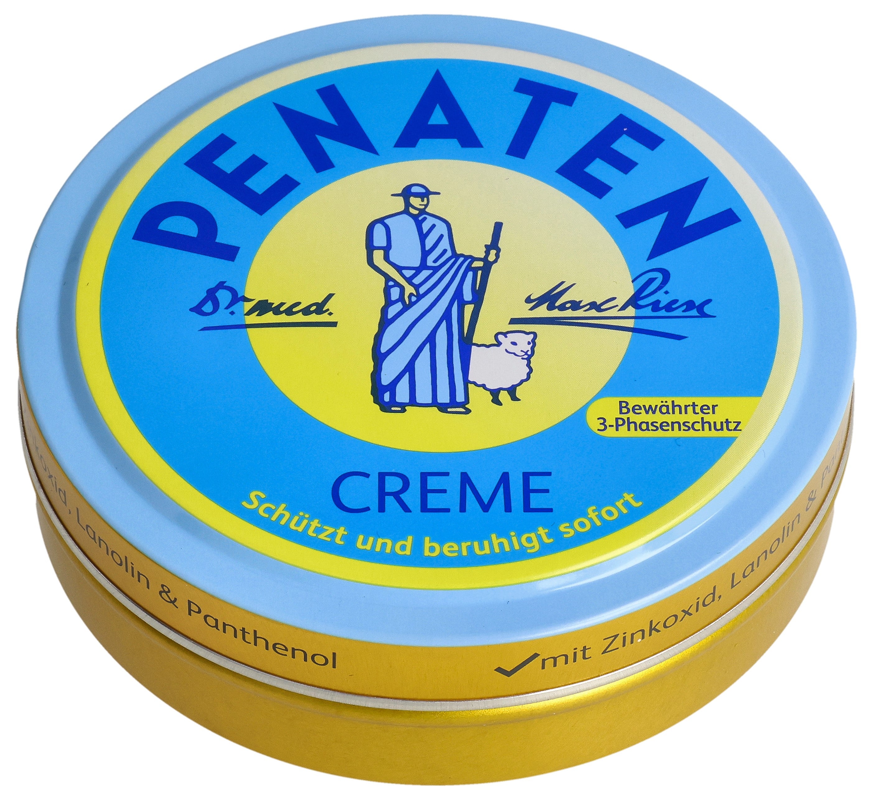 #Grösse_150 ml