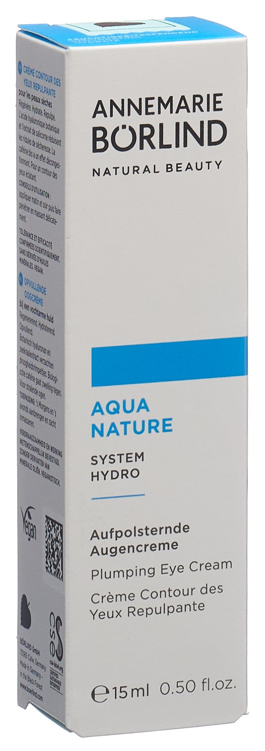 #Grösse_15 ml