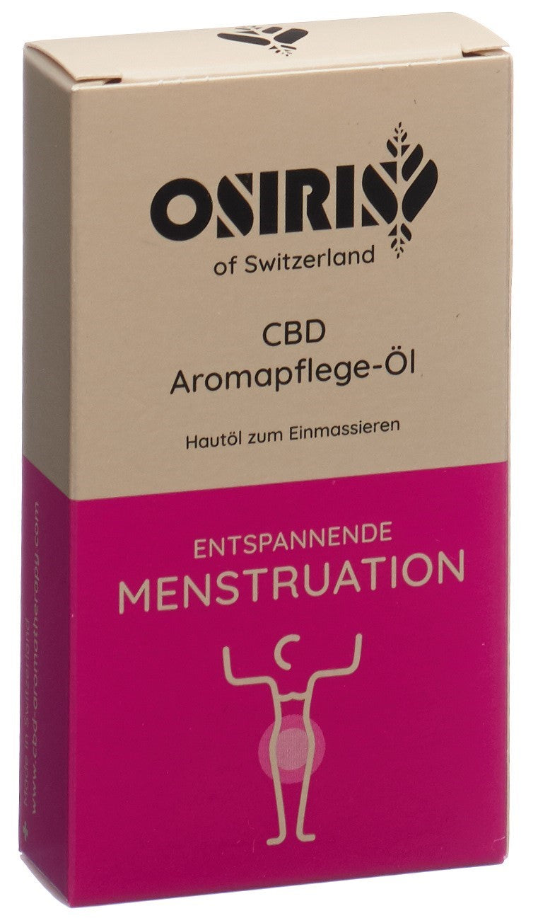 #Grösse_10 Blister x 1 ml