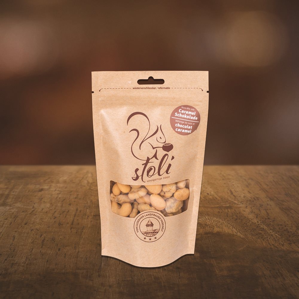 #Grösse_Beutel 175 g