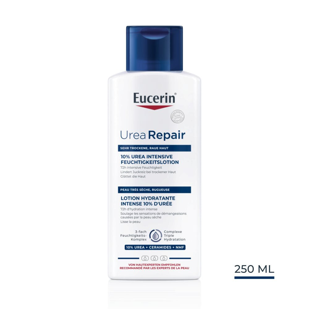 #Grösse_250 ml