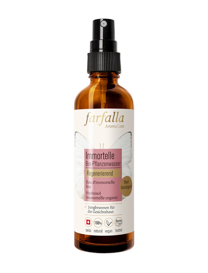 #Grösse_Spray 75 ml